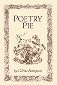 Book 184 Image