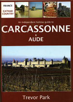Carcassonne