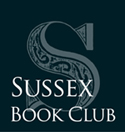 Sussex Book Club Link